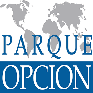 Parque opción